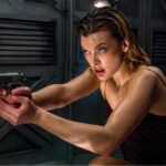 salon.com - Coleman Spilde - We got the original 'Resident Evil' films all wrong