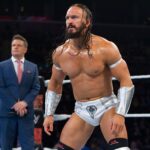 salon.com - Alex Galbraith - AEW wrestler Pac's death exposes pro wrestling's labor problem