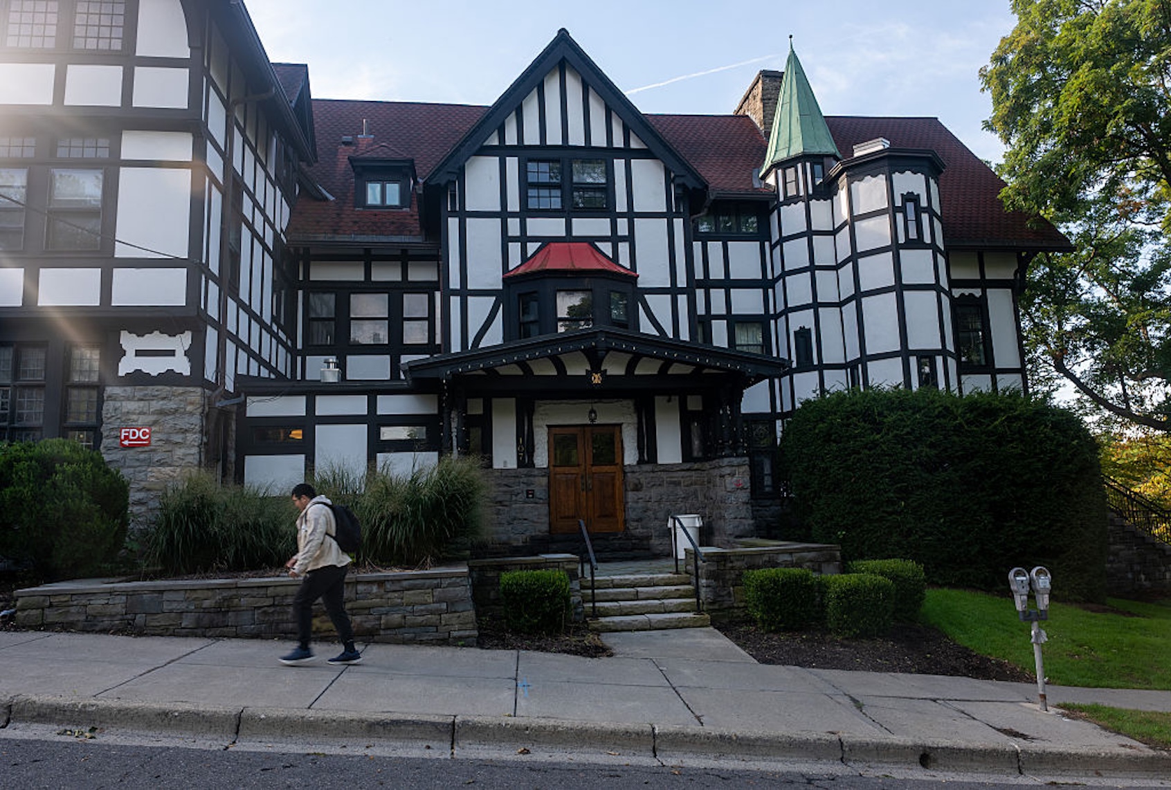 Cornell assault case shows #MeToo didn’t go far enough