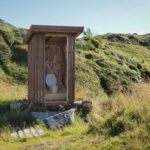 salon.com - CK Smith - Norway makes toilets great again
