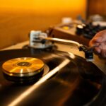 salon.com - Melanie McFarland - The global rise of listening bars
