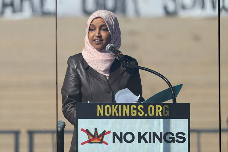 Rwo. OmE (Adam Bettcher / Getty Images)