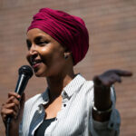 salon.com - CK Smith - Trump says Rep. Omar should be removed from Congress over 'fake name'