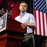 salon.com - Amanda Marcotte - Jon Ossoff's not-so-secret weapon against JD Vance and Marco Rubio