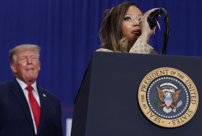 (Alex Wong/Getty Images)