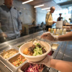 salon.com - Ashlie D. Stevens - We're over restaurant slop