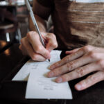 salon.com - Ashlie D. Stevens - Americans hate tipping. So why haven't they stopped?