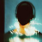 salon.com - Troy Farah - Please don't send me your robot music