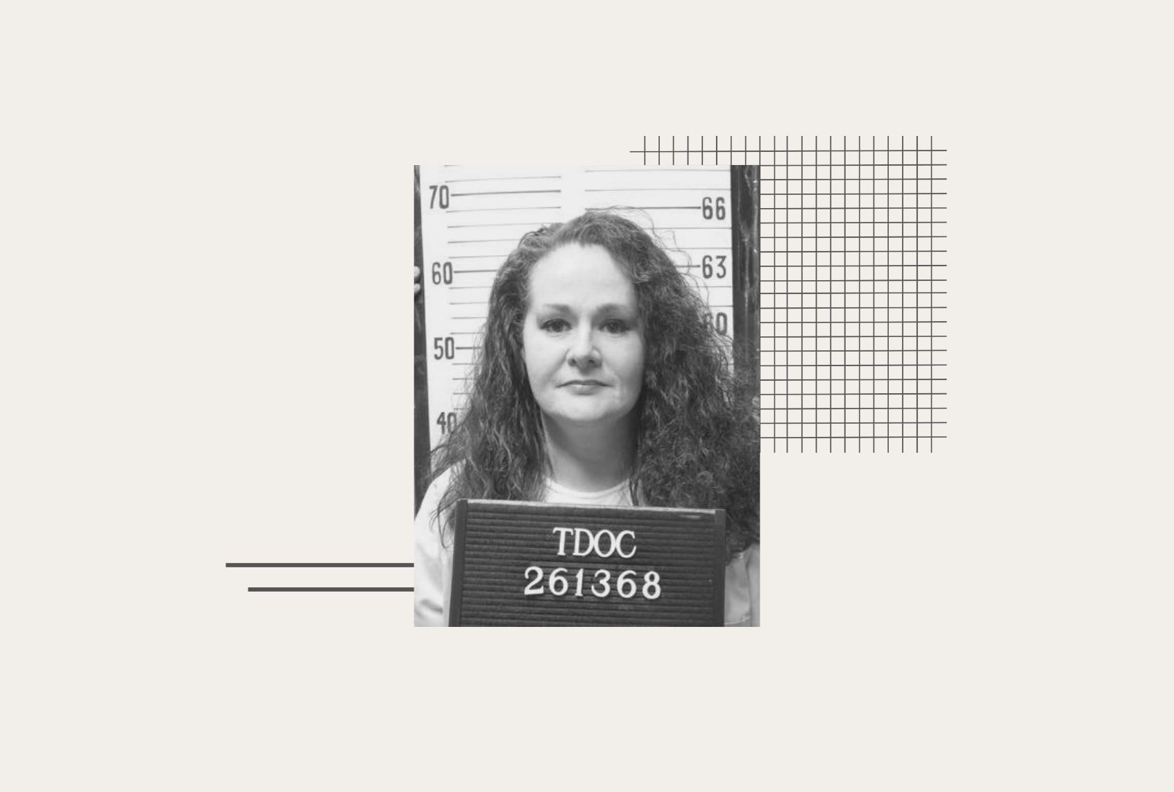 Christa Pike’s botched execution was not an isolated incident