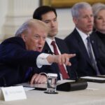 salon.com - Sebastian Rotella - The secret terms of Trump's Venezuelan oil deal