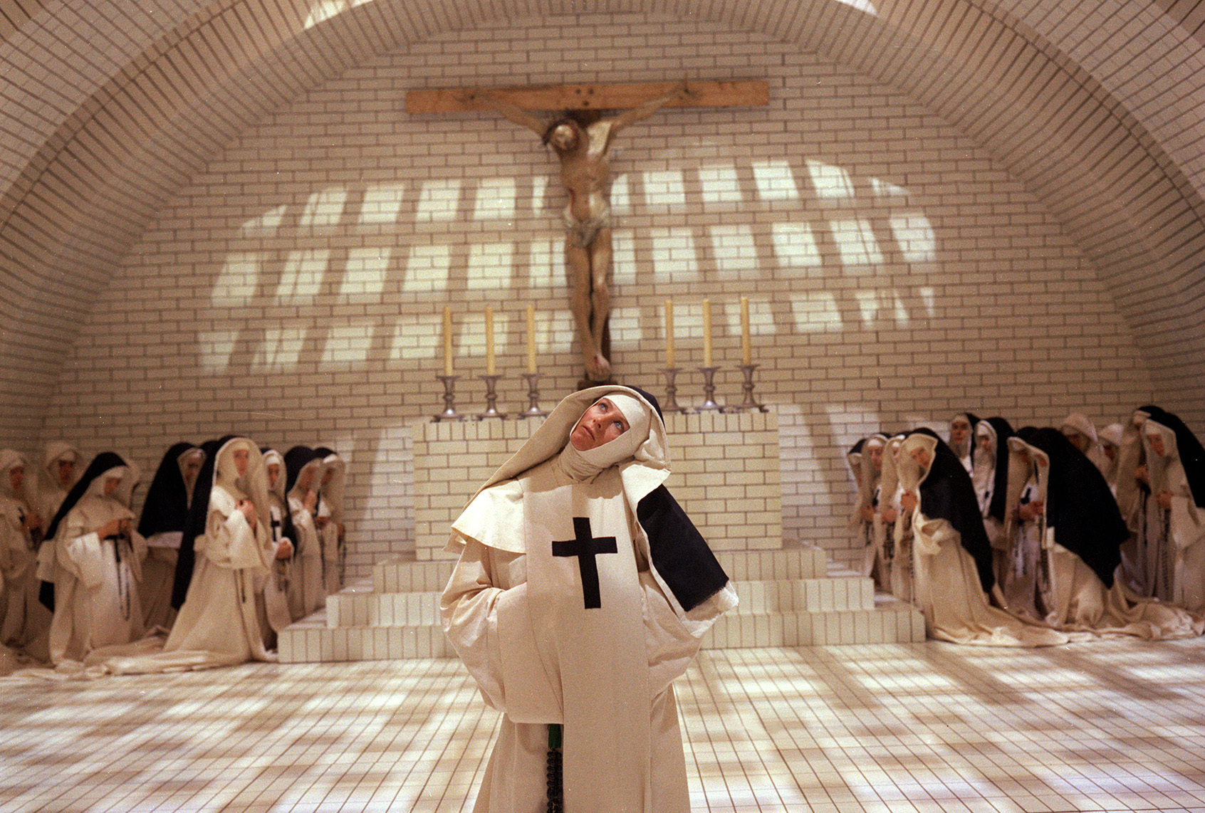 Warner Bros.’ “The Devils” rerelease reignites NC-17 passion