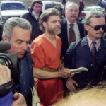 salon.com - Jamie Gehring - I grew up next door to Ted Kaczynski