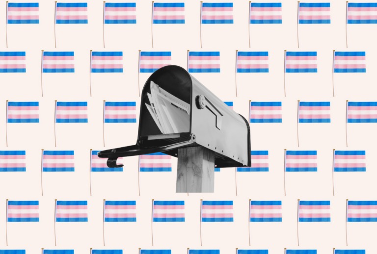 (Illustration by Salon / Getty Images / DBenitostock / joebelanger)