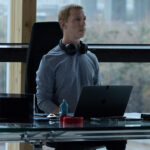 salon.com - Coleman Spilde - 'The Social Reckoning' is the journalism thriller's last stand