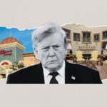 salon.com - Amanda Marcotte - The Cheesecake Factory aesthetic won't save MAGA