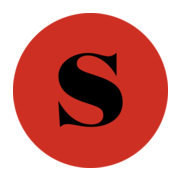 Publisher Logo